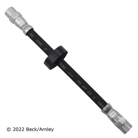Beck/Arnley Brake Hydraulic Hose  073-1168