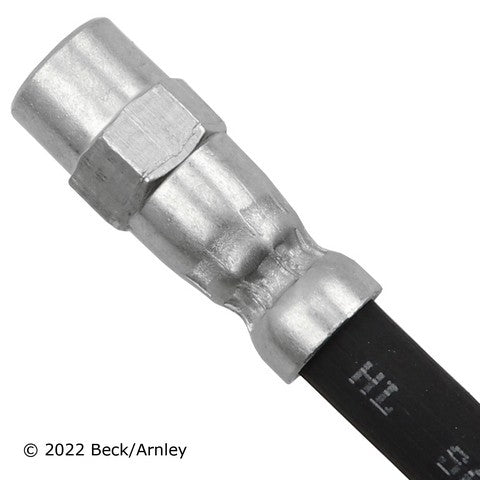 Beck/Arnley Brake Hydraulic Hose  073-1168