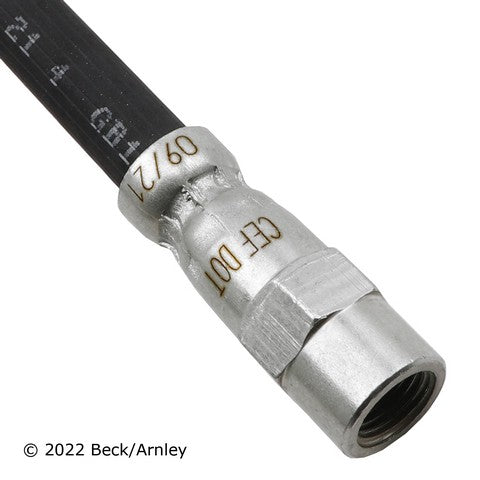 https://www.ShowMeThePartsdb.com/bin/images/Beck/BA0731168-3.jpg