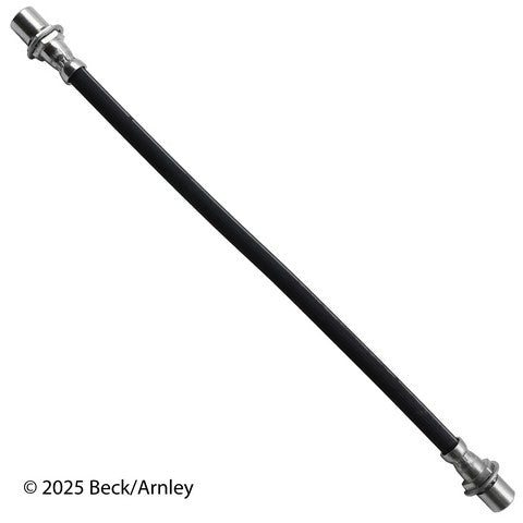 Beck/Arnley Brake Hydraulic Hose  073-1173