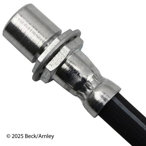 Beck/Arnley Brake Hydraulic Hose  073-1173
