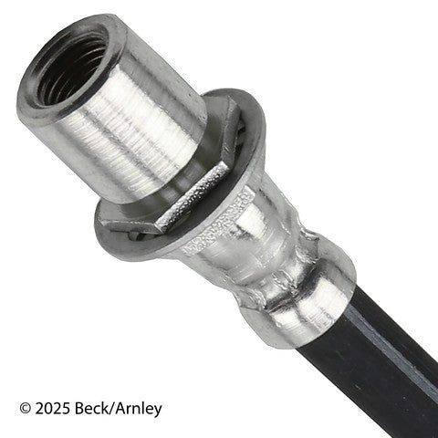 https://www.ShowMeThePartsdb.com/bin/images/Beck/BA0731173-3.jpg