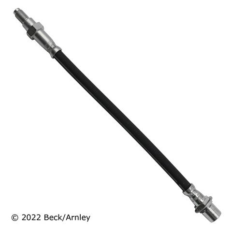 Beck/Arnley Brake Hydraulic Hose  073-1175