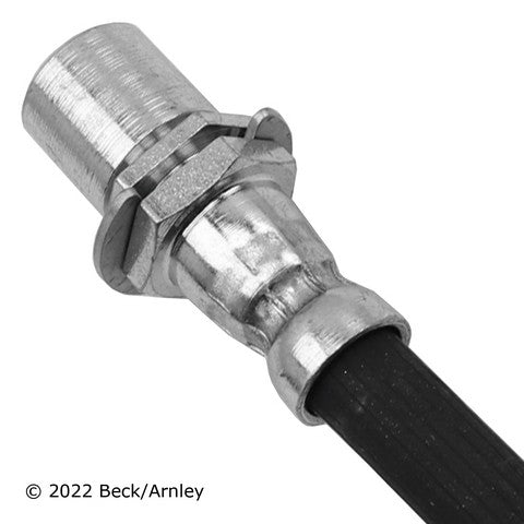 https://www.ShowMeThePartsdb.com/bin/images/Beck/BA0731175-3.jpg