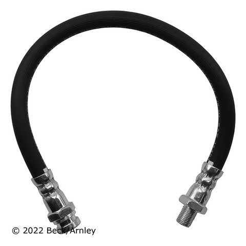 Beck/Arnley Clutch Hydraulic Hose  073-1183