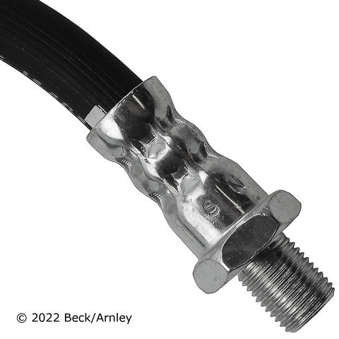 Beck/Arnley Clutch Hydraulic Hose  073-1183