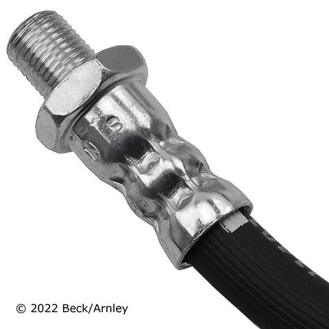 https://www.ShowMeThePartsdb.com/bin/images/Beck/BA0731183-3.jpg