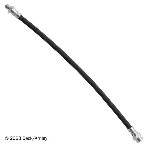 Beck/Arnley Brake Hydraulic Hose  073-1188