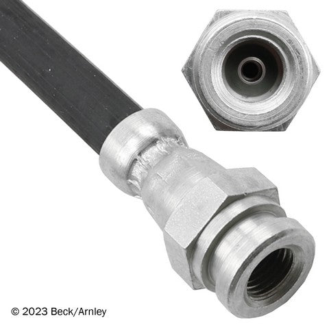Beck/Arnley Brake Hydraulic Hose  073-1188
