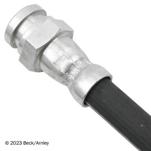 https://www.ShowMeThePartsdb.com/bin/images/Beck/BA0731188-3.jpg