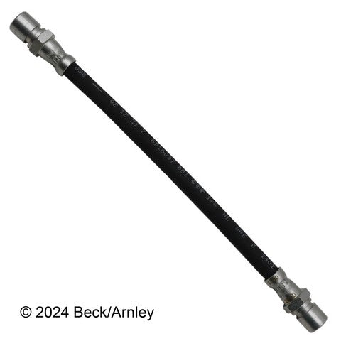 Beck/Arnley Brake Hydraulic Hose  073-1193