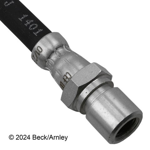Beck/Arnley Brake Hydraulic Hose  073-1193