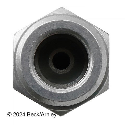 https://www.ShowMeThePartsdb.com/bin/images/Beck/BA0731193-3.jpg
