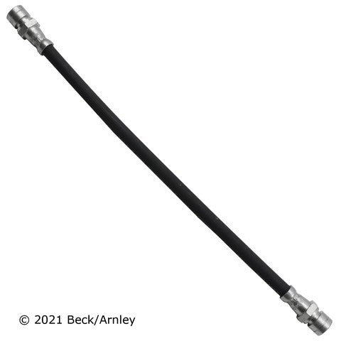 Beck/Arnley Brake Hydraulic Hose  073-1195