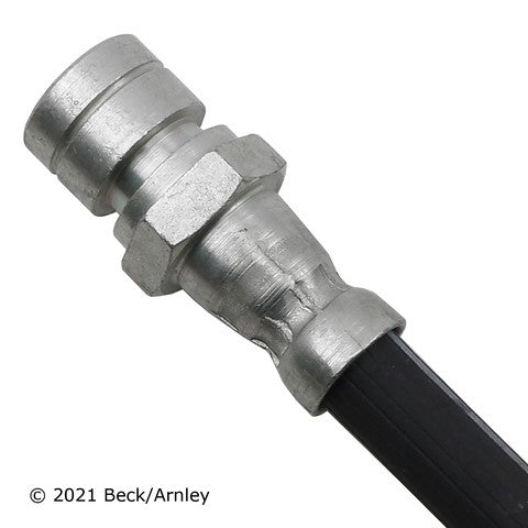 Beck/Arnley Brake Hydraulic Hose  073-1195