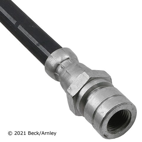 https://www.ShowMeThePartsdb.com/bin/images/Beck/BA0731195-3.jpg