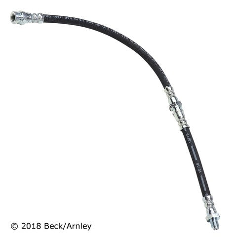 Beck/Arnley Brake Hydraulic Hose  073-1205