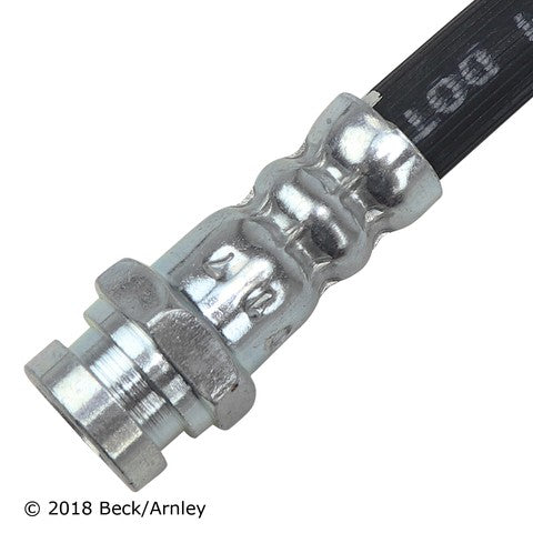 Beck/Arnley Brake Hydraulic Hose  073-1205