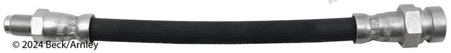 Beck/Arnley Brake Hydraulic Hose  073-1222