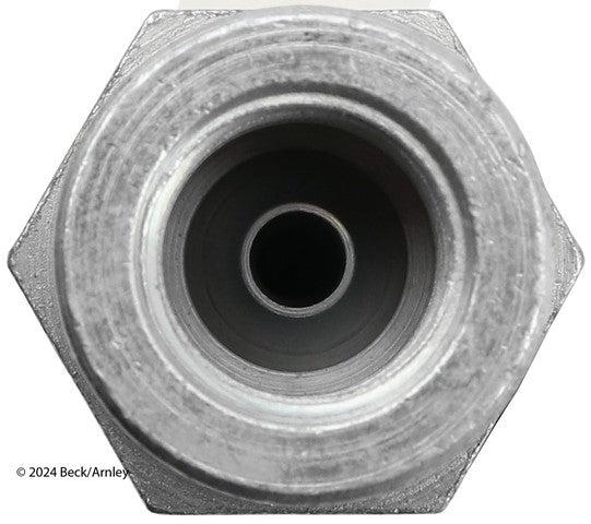 https://www.ShowMeThePartsdb.com/bin/images/Beck/BA0731222-3.jpg