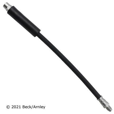 Beck/Arnley Brake Hydraulic Hose  073-1245