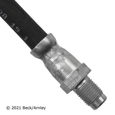 Beck/Arnley Brake Hydraulic Hose  073-1245