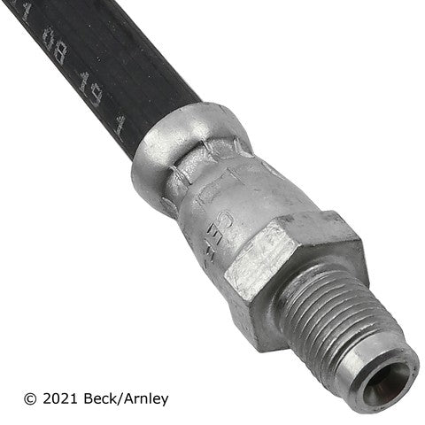 https://www.ShowMeThePartsdb.com/bin/images/Beck/BA0731245-3.jpg