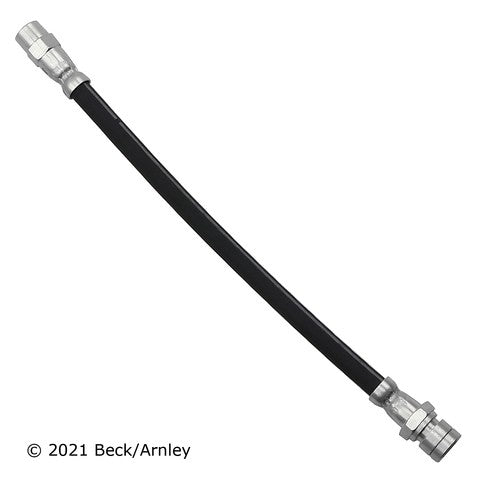 Beck/Arnley Brake Hydraulic Hose  073-1248
