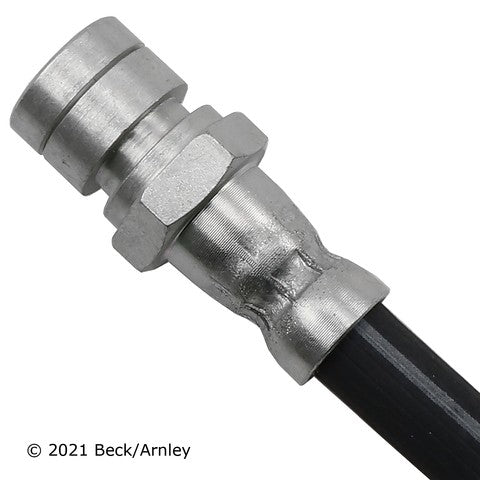 Beck/Arnley Brake Hydraulic Hose  073-1248