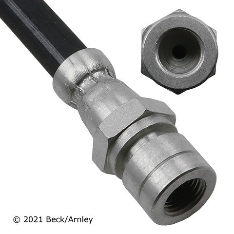 https://www.ShowMeThePartsdb.com/bin/images/Beck/BA0731248-3.jpg
