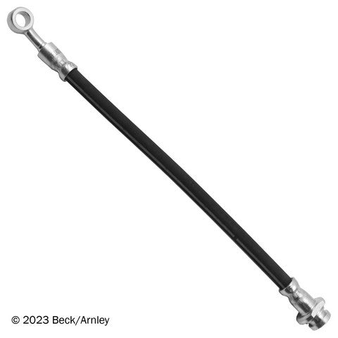 Beck/Arnley Brake Hydraulic Hose  073-1259