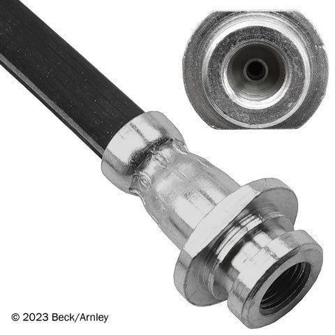 Beck/Arnley Brake Hydraulic Hose  073-1259