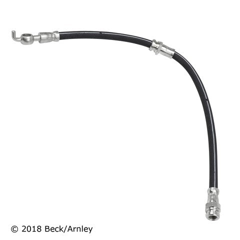 Beck/Arnley Brake Hydraulic Hose  073-1271