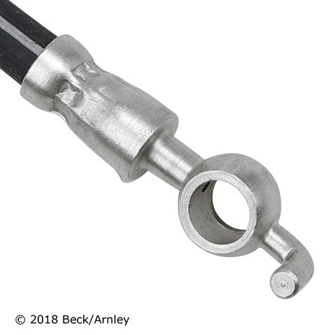 Beck/Arnley Brake Hydraulic Hose  073-1271