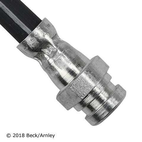 https://www.ShowMeThePartsdb.com/bin/images/Beck/BA0731271-3.jpg