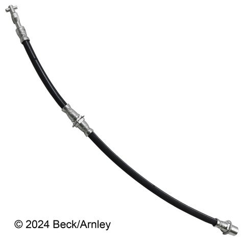Beck/Arnley Brake Hydraulic Hose  073-1295