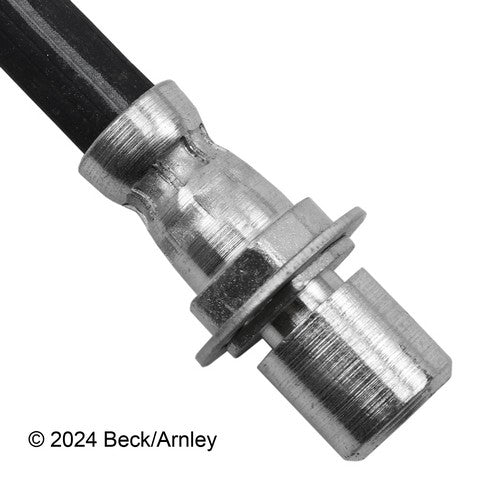 Beck/Arnley Brake Hydraulic Hose  073-1295