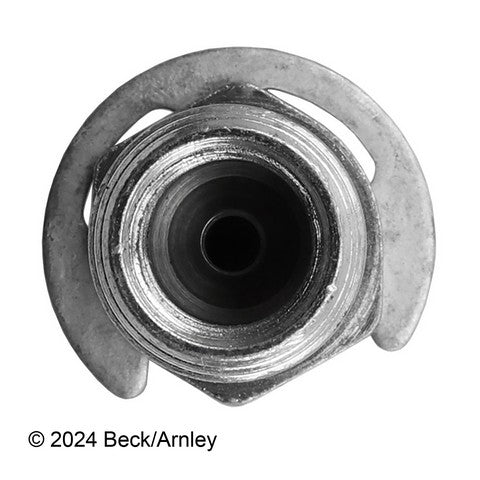 https://www.ShowMeThePartsdb.com/bin/images/Beck/BA0731295-3.jpg
