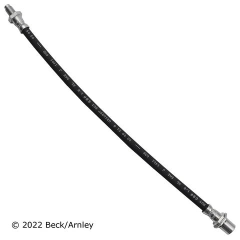 Beck/Arnley Brake Hydraulic Hose  073-1302