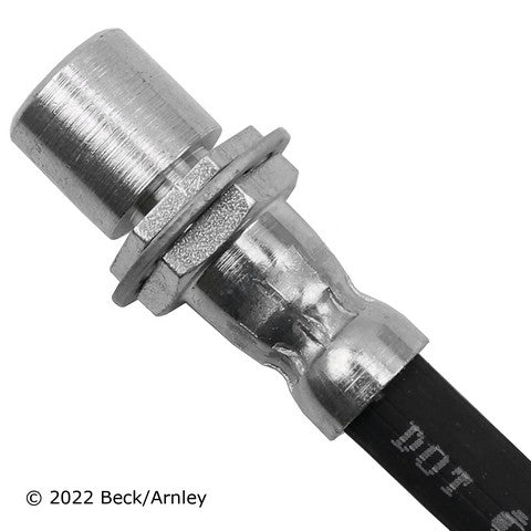 https://www.ShowMeThePartsdb.com/bin/images/Beck/BA0731302-3.jpg