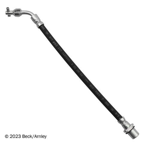 Beck/Arnley Brake Hydraulic Hose  073-1303