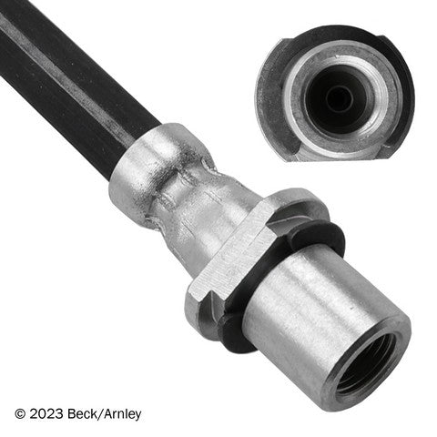 Beck/Arnley Brake Hydraulic Hose  073-1303