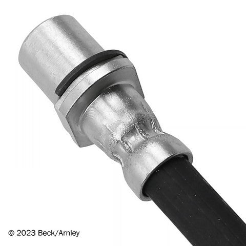 https://www.ShowMeThePartsdb.com/bin/images/Beck/BA0731303-3.jpg