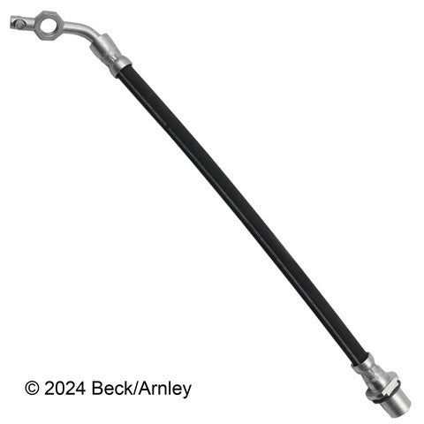 Beck/Arnley Brake Hydraulic Hose  073-1304
