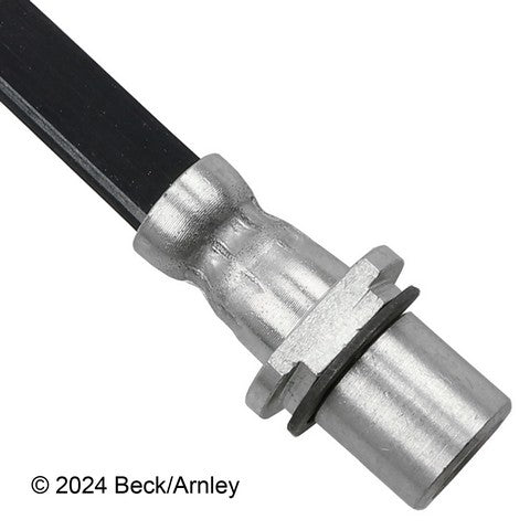 Beck/Arnley Brake Hydraulic Hose  073-1304