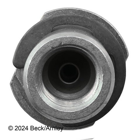 https://www.ShowMeThePartsdb.com/bin/images/Beck/BA0731304-3.jpg