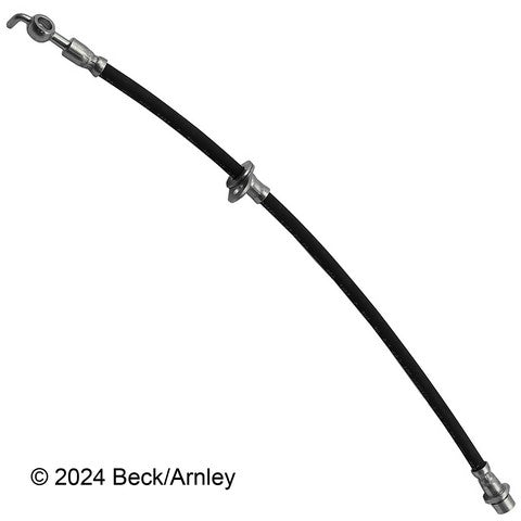 Beck/Arnley Brake Hydraulic Hose  073-1308