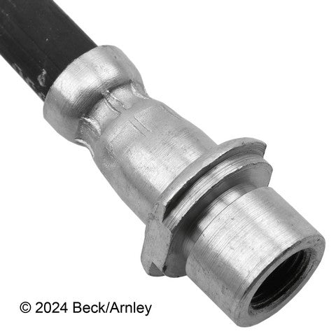 Beck/Arnley Brake Hydraulic Hose  073-1308