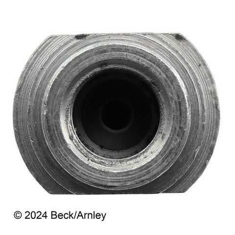 https://www.ShowMeThePartsdb.com/bin/images/Beck/BA0731308-3.jpg