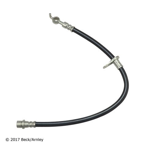 Beck/Arnley Brake Hydraulic Hose  073-1309